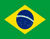 bandiera-bra