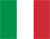 bandiera-ita