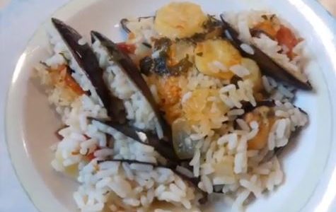 riso-patate-cozze-barese