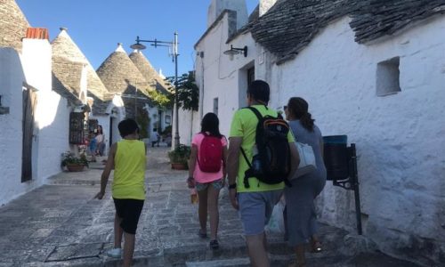 Diario-De-Viagem-Na-Puglia (9)