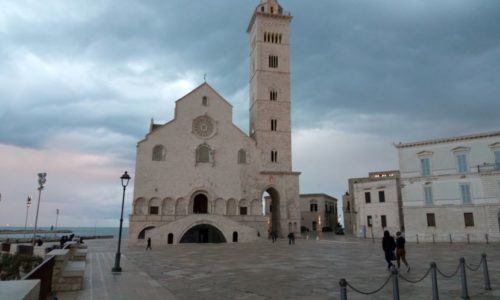 A história do befana (velhinha) - Dia de Reis - Vem Pra Puglia